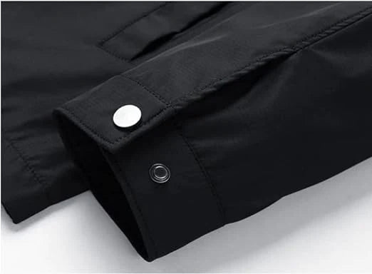 Lune London | Luxury men's jacket