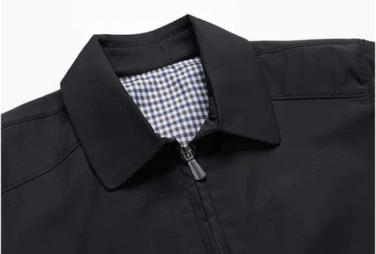 Lune London | Luxury men's jacket