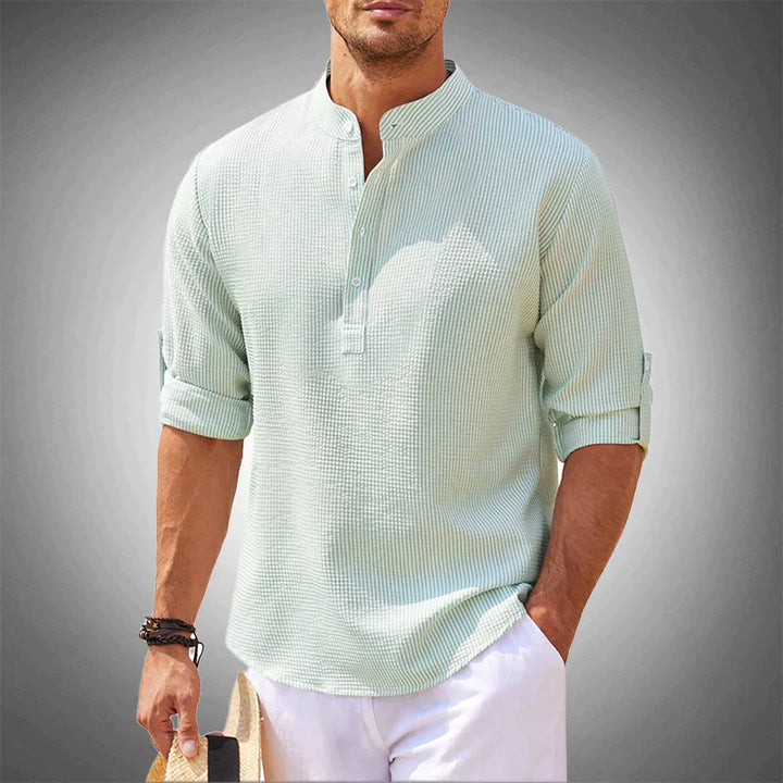 Lune London | Comfortable & Stylish Shirt