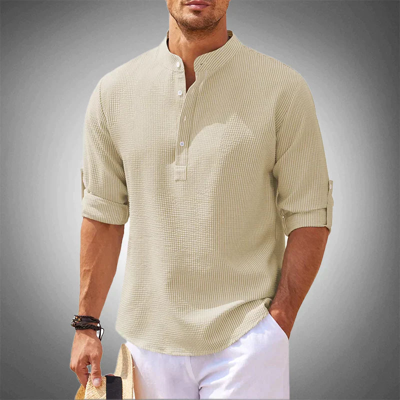 Lune London | Stylish Men's Shirt