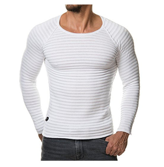 Lune London long sleeve shirt for men