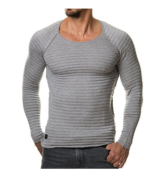 Lune London long sleeve shirt for men