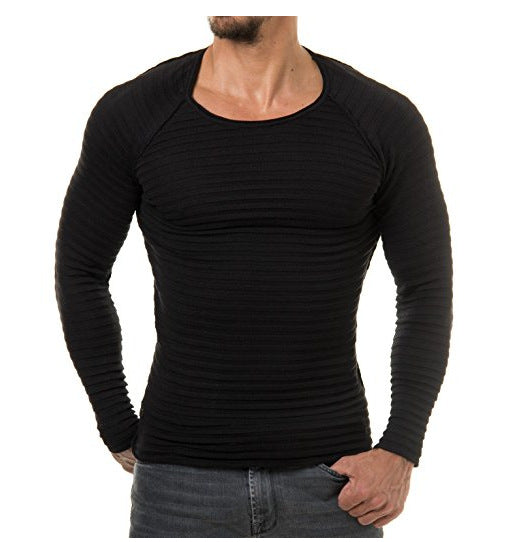 Lune London long sleeve shirt for men