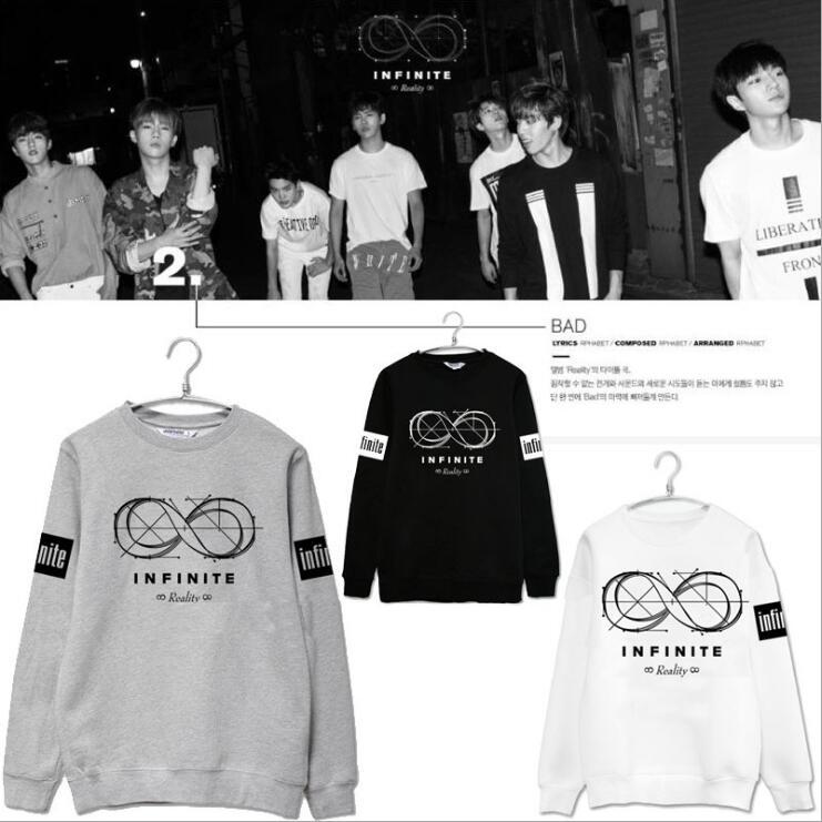 Sweat à capuche pour femmes avec un design créatif de boucle infinie et une coupe confortable Chic & Stil