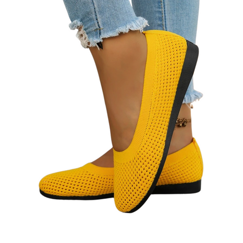 Lune London | Summer shoes