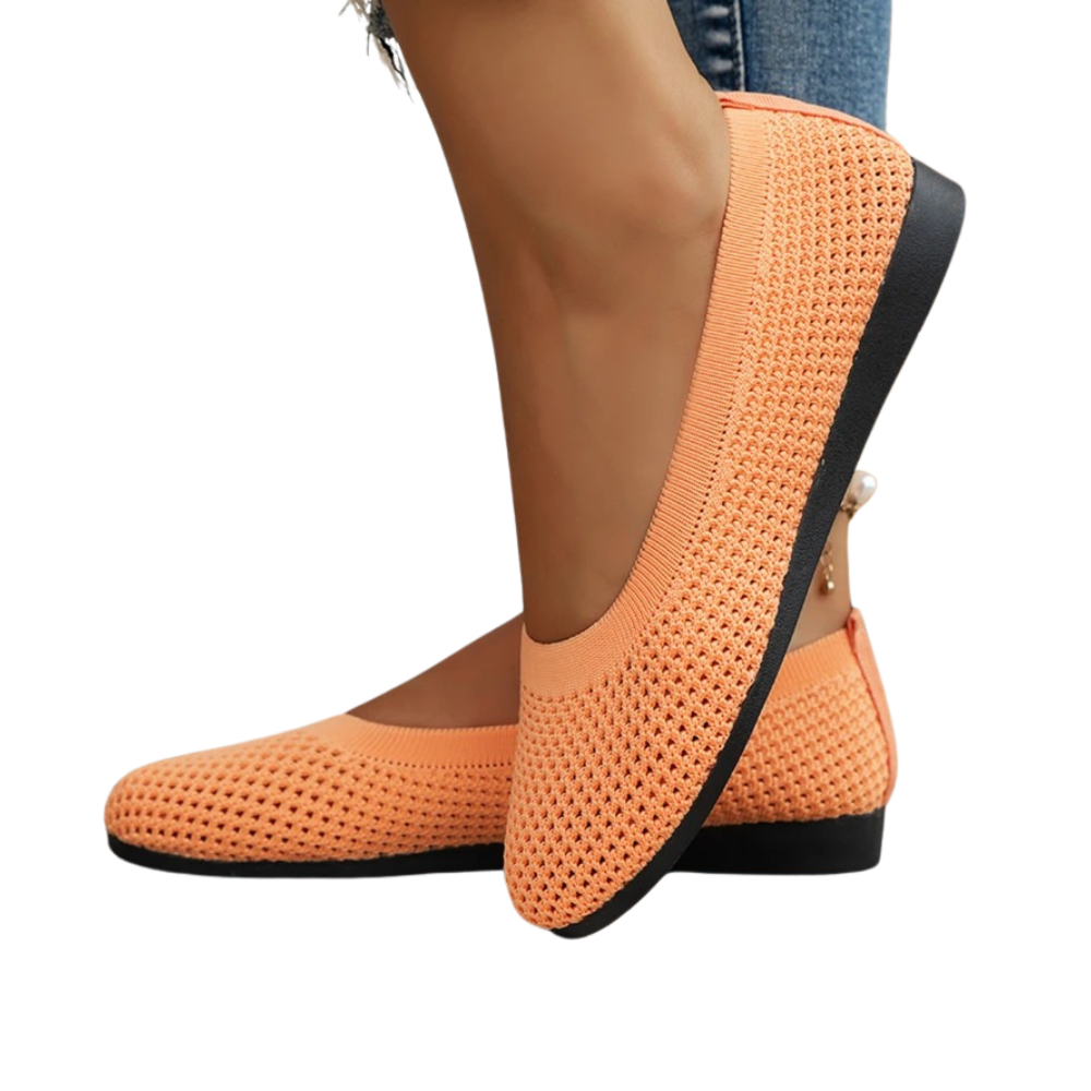 Lune London | Summer shoes