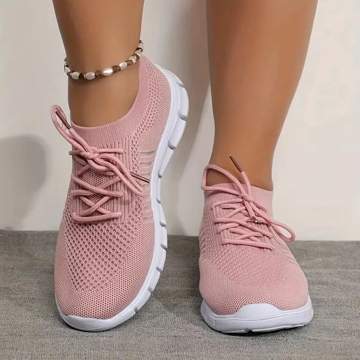 Lune London | Lightweight Sports Shoes for Women