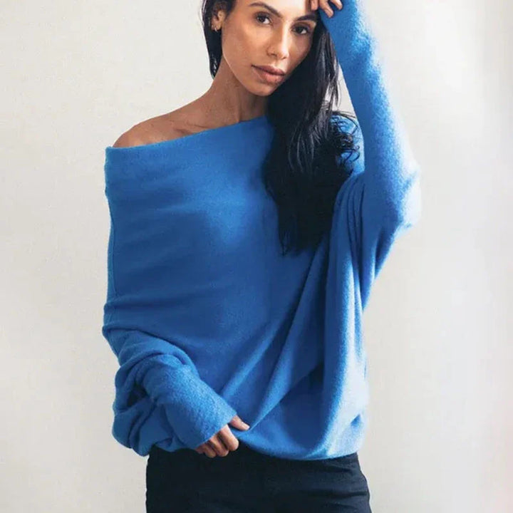 Lune London | Elegant Women's Sweater