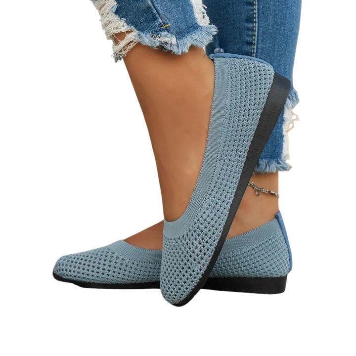 Lune London | Summer shoes