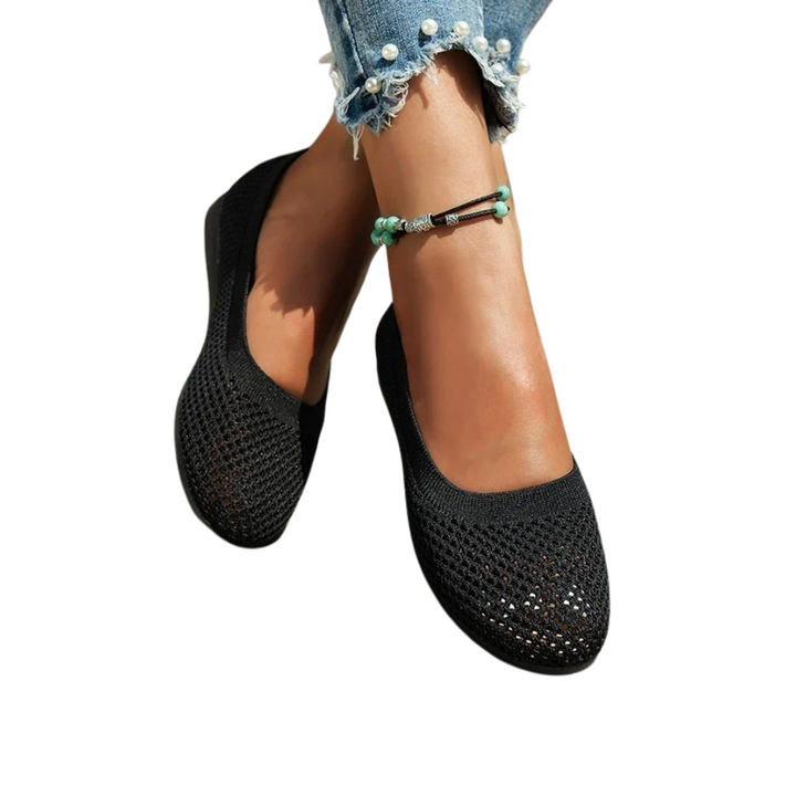 Lune London | Summer shoes