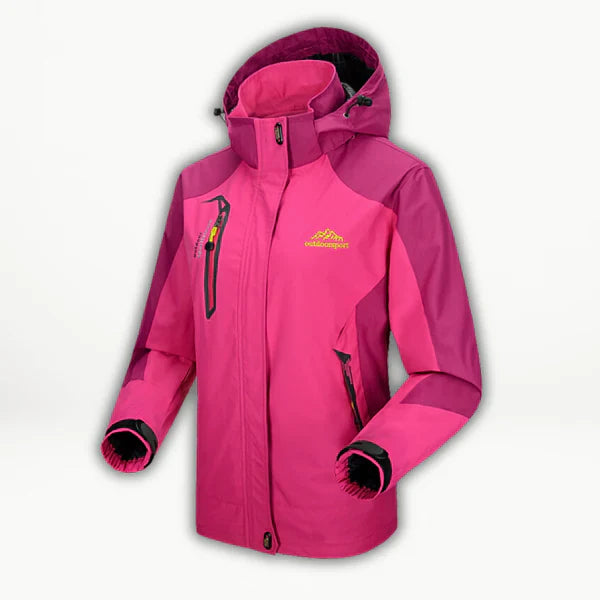 Lune London | All Seasons Comfort