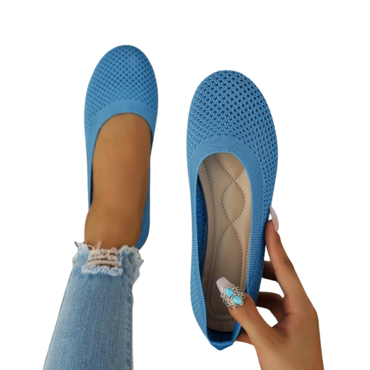 Lune London | Summer shoes