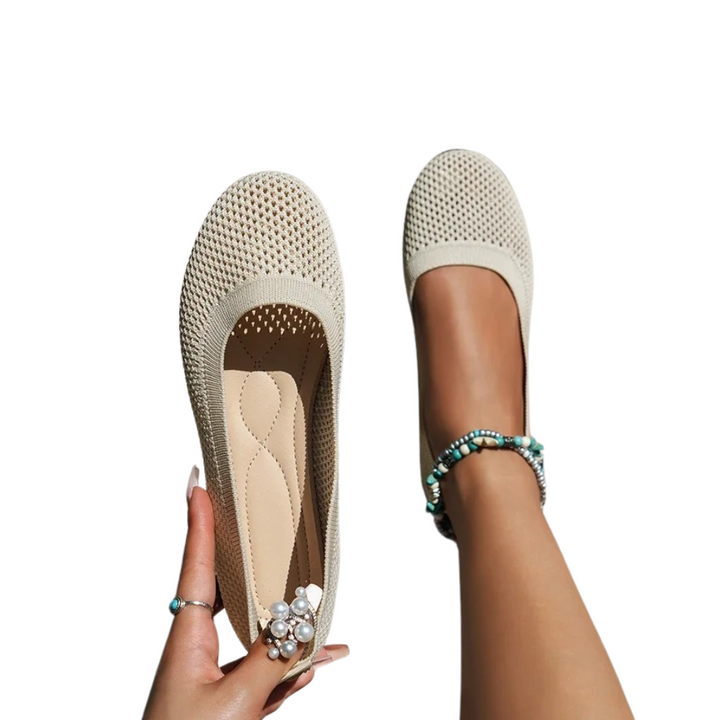 Lune London | Summer shoes