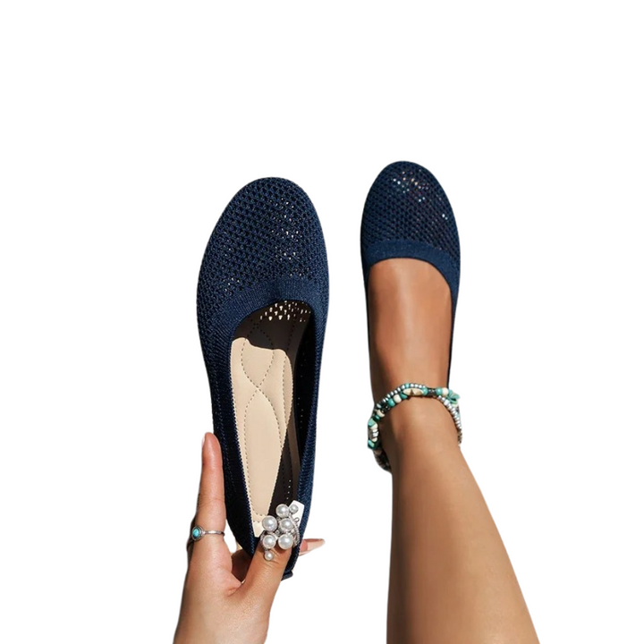 Lune London | Summer shoes