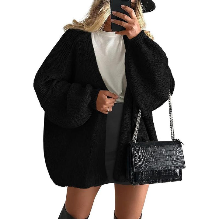 Lune London | Cardigan