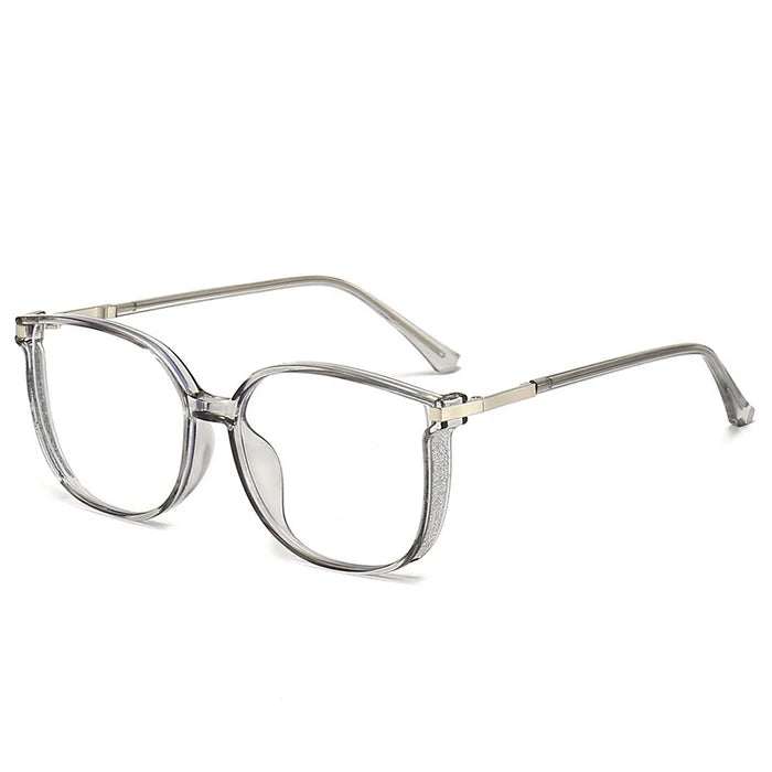 Women’s Luxurious Reading Glasses with Comfortable Fit & Timeless Design | Lune London