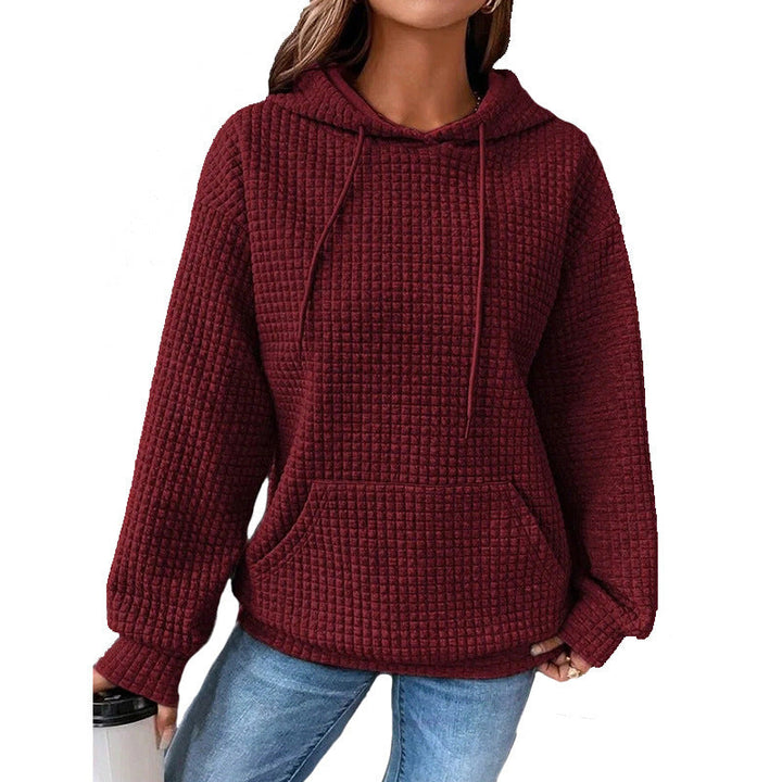 Lune London | Women's hoodie