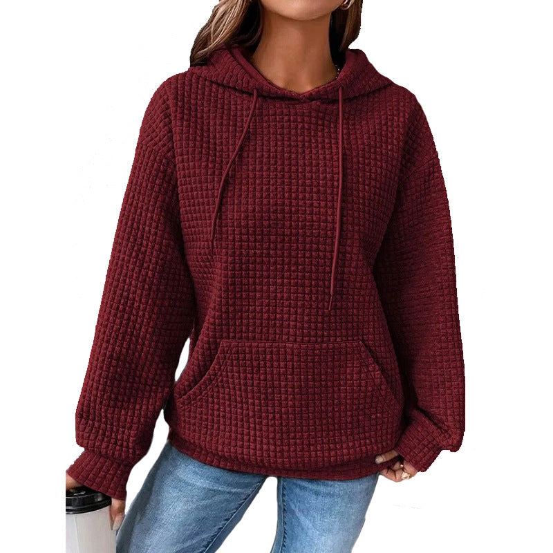 Lune London | Hoodie for Women