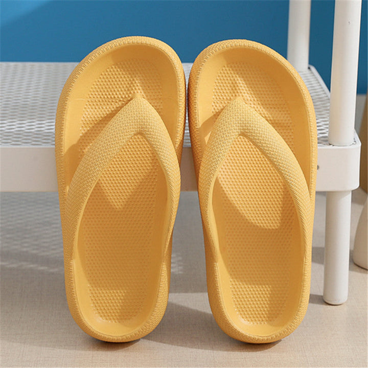 Lune London | Flipflop