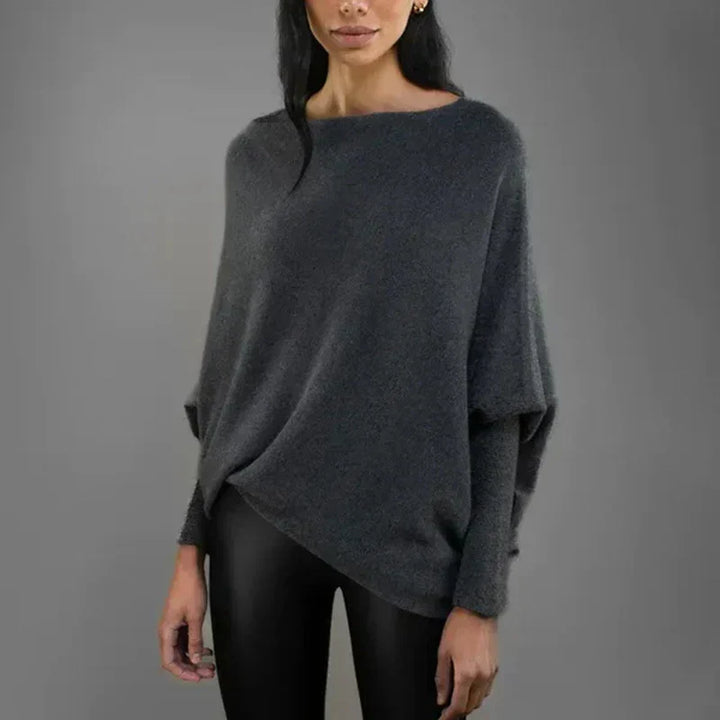 Lune London | Elegant Women's Sweater