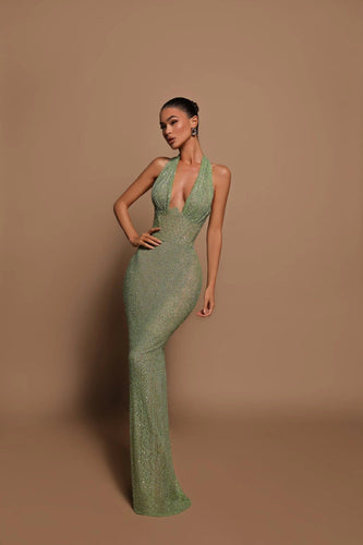 Lune London | Butler Dress