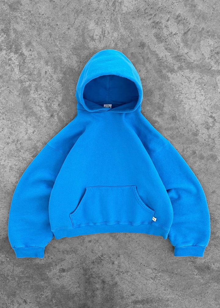 Lune London | Oversized Hoodie Soft and Casual Perfect for Everyday