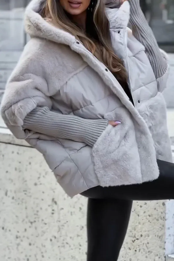 Lune London | Jacket Classic & Stylish