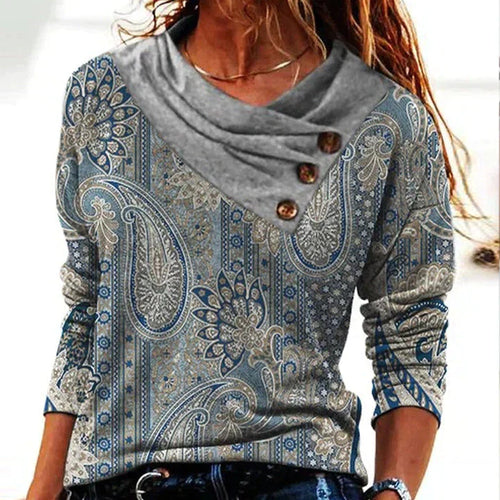 Lune London | Stylish Sweater for Women