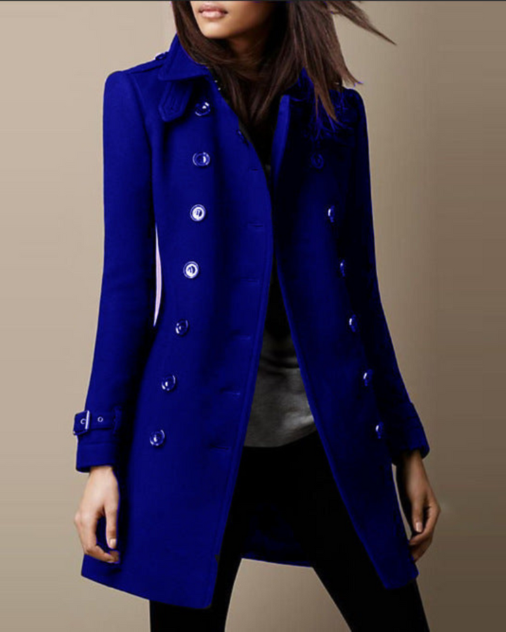 Lune London | Trendy and Elegant Jacket