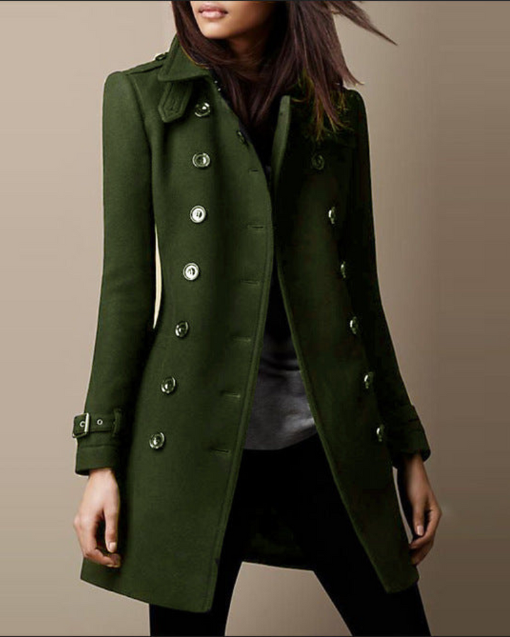 Lune London | Trendy and Elegant Jacket