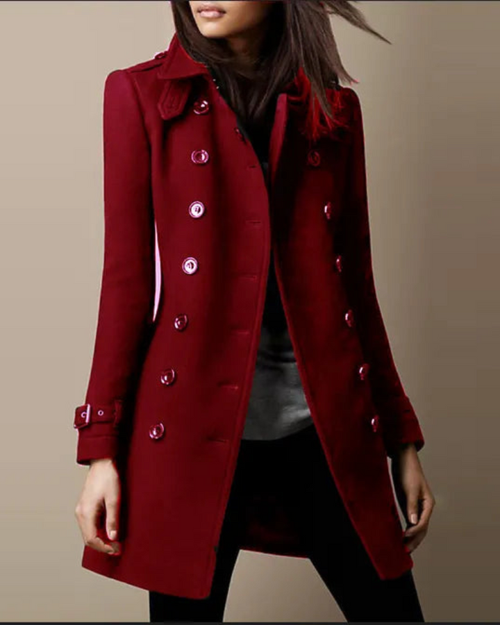 Lune London | Trendy and Elegant Jacket