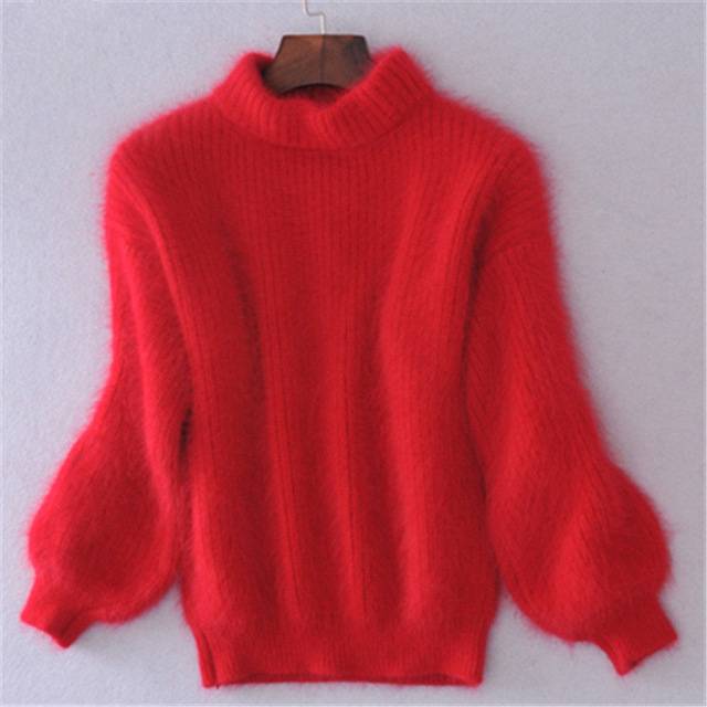 Lune London | Sweet | Our Memories Sweater