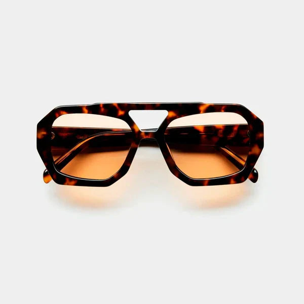 Lune London | Viral Sunglasses
