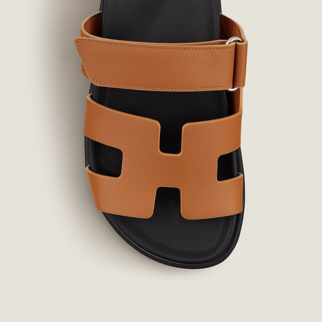 Lune London | slippers