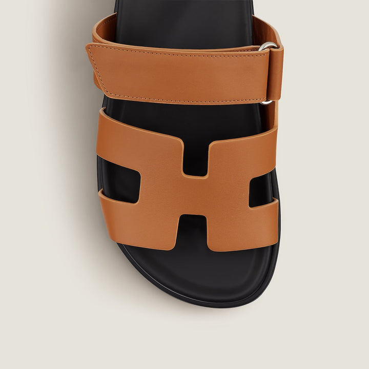 Lune London | slippers