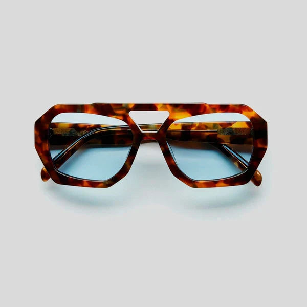 Lune London | Viral Sunglasses