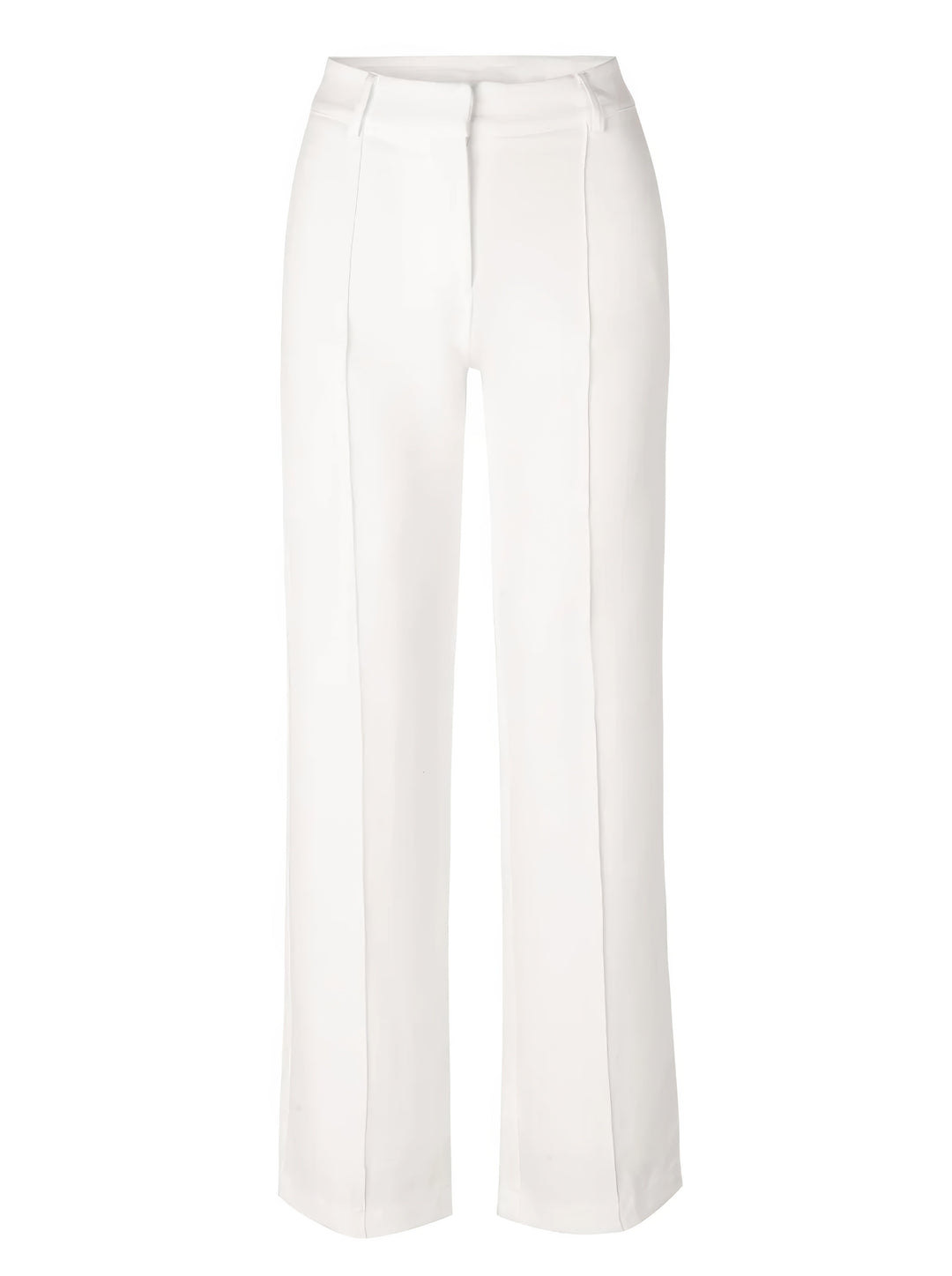 EVA - WIDE PANTS