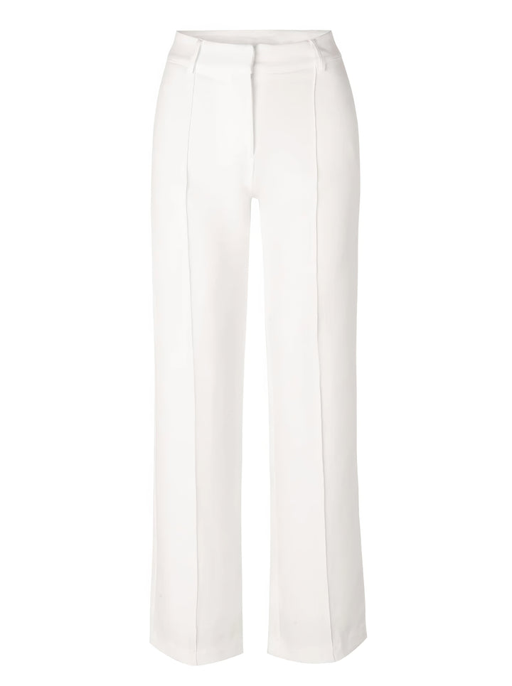 EVA - WIDE PANTS