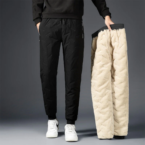 Lune London | Pants - Unisex