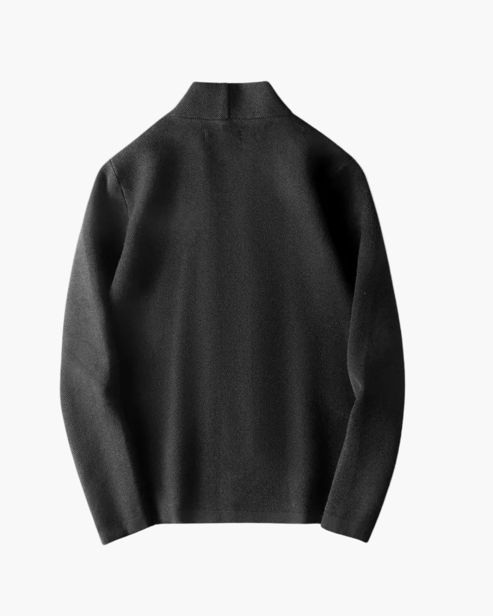 Lune London | Casual Blazer - Modern leisure jacket for sleek everyday and professional outfits