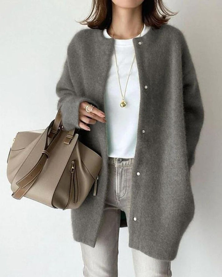 Lune London | Kath-Veste