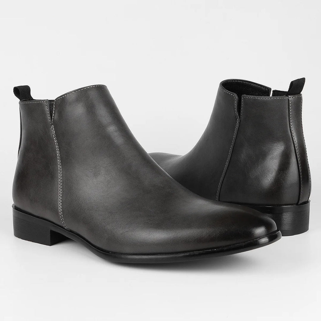 Lune London | Shoes Men's Retro Classic