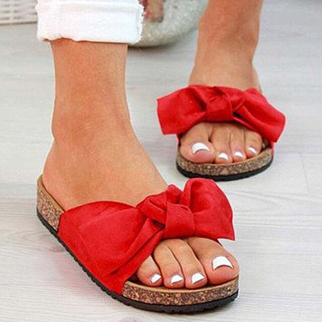 Lune London | Orthopedic Women's Sandals for Comfortable Steps