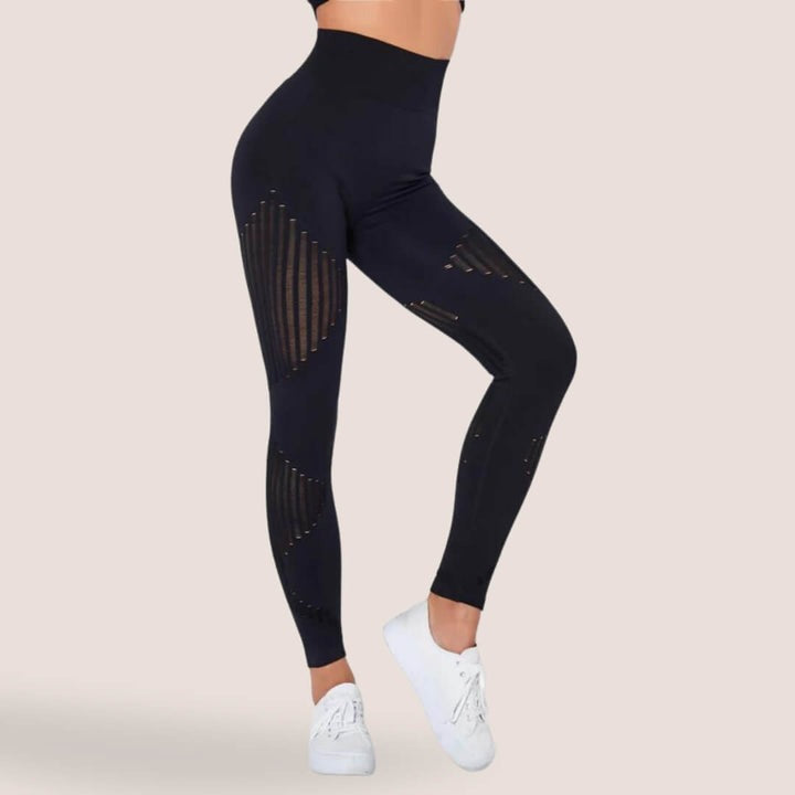 Lune London | Beautiful Anti-Cellulite Leggings