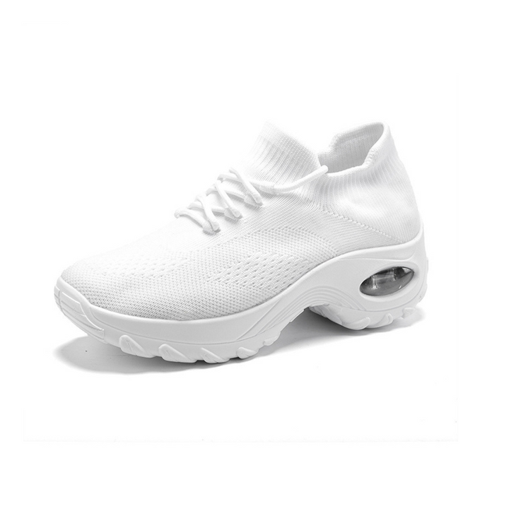 Lune London | Ergonomic Pain Relief Shoe