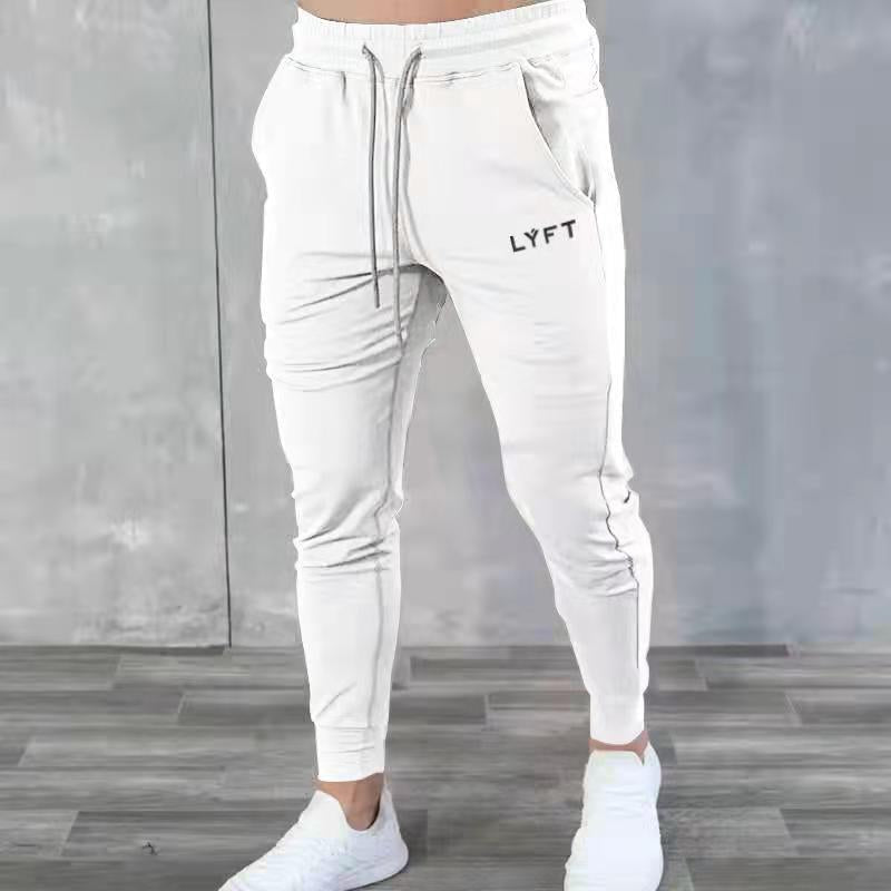 Lune London | Comfortable streetwear sweatpants