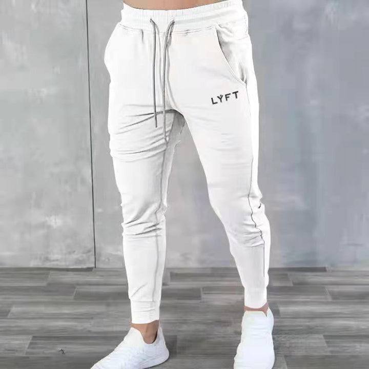 Lune London | Comfortable streetwear sweatpants