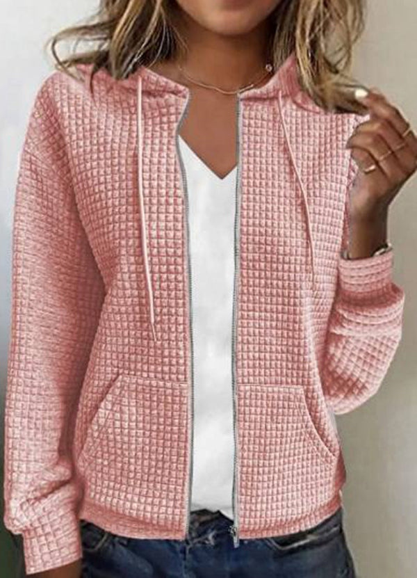Lune London | A refined jacket: the perfect choice for an elegant style