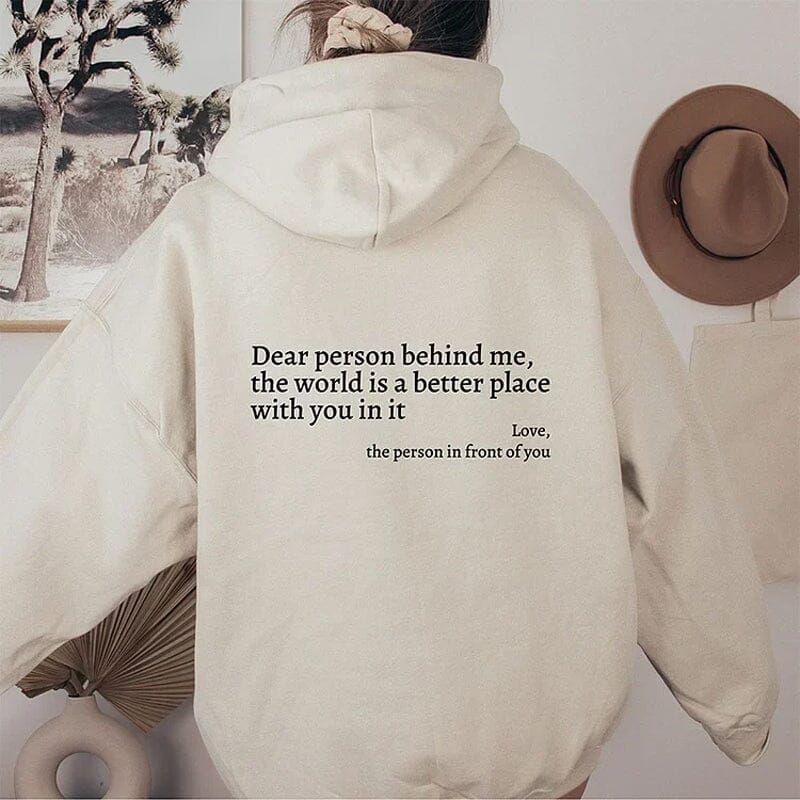 Lune London | Sweater