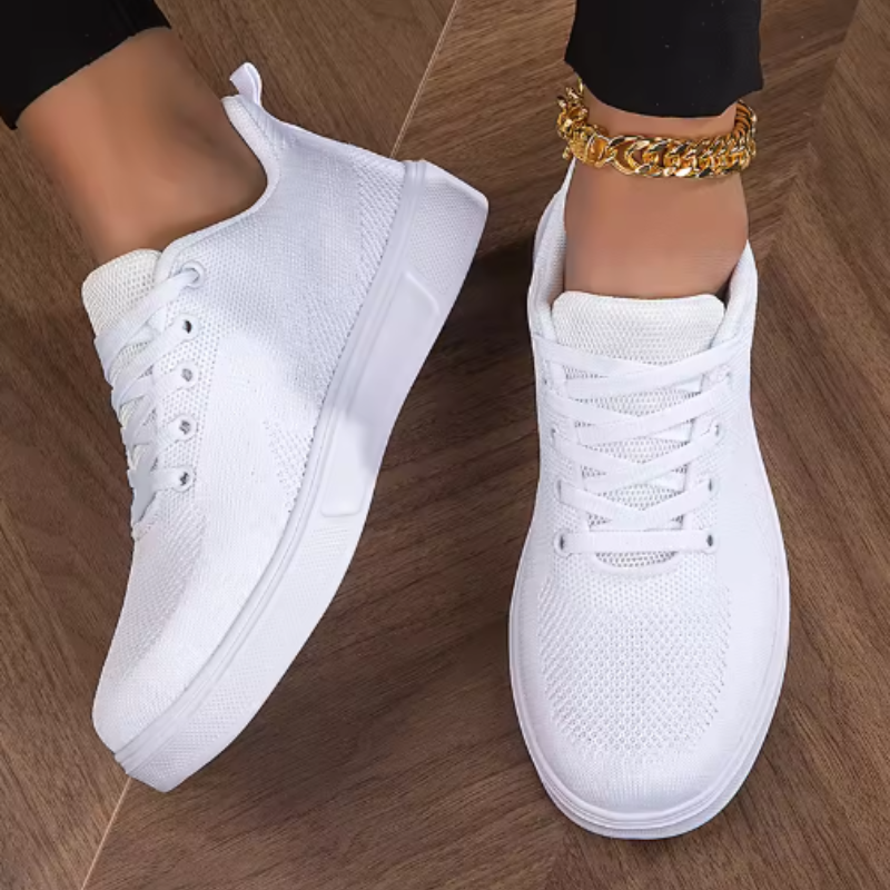 Chic und Stil | Women's Orthopedic Shoes Stylish